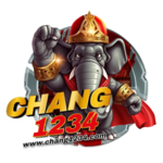 chang1234 เว็บพนันออนไลน์สุดปัง ครบวงจรทุกการเดิมพัน